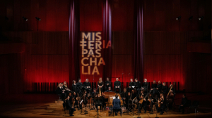 produkcja techniczna koncertów